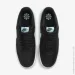 Nike COURT VISION LO NN (DH2987-006-45)