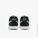  Nike COURT VISION LO NN (DH2987-006-45)