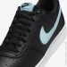  Nike COURT VISION LO NN (DH2987-006-45)