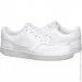  Nike Court Vision Lo Nn .42 (DH2987-100-42)