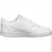  Nike Court Vision Lo Nn .42 (DH2987-100-42)
