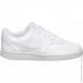  Nike Court Vision Lo Nn .44 (DH2987-100-44)