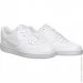  Nike Court Vision Lo Nn .44 (DH2987-100-44)