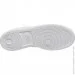  Nike Court Vision Lo Nn .44 (DH2987-100-44)