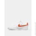  Nike COURT VISION LO NN .44.5 (DH2987-108-44.5)