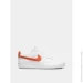  Nike COURT VISION LO NN .46 (DH2987-108-46)