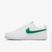  Nike Court Vision Lo Nn (DH2987-111-40.5)