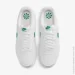  Nike Court Vision Lo Nn (DH2987-111-40.5)