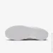  Nike Court Vision Lo Nn (DH2987-111-40.5)