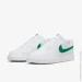  Nike Court Vision Lo Nn (DH2987-111-45.5)