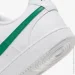  Nike Court Vision Lo Nn (DH2987-111-47)