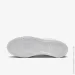  Nike Court Vision Lo Nn .41 (DH2987-112-41)