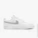  Nike Court Vision Lo Nn .41 (DH2987-112-41)