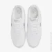  Nike Court Vision Lo Nn .41 (DH2987-112-41)