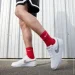  Nike Court Vision Lo Nn .43 (DH2987-112-43)