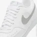  Nike Court Vision Lo Nn .43 (DH2987-112-43)