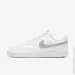  Nike Court Vision Lo Nn .44.5 (DH2987-112-44.5)