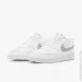  Nike Court Vision Lo Nn .45.5 (DH2987-112-45.5)