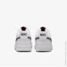  Nike COURT VISION LO NN (DH2987-113-43)