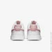  Nike COURT VISION LO NN (DH3158-102-38)
