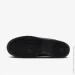  Nike Court Vision Low Black (FZ0630-010-41)