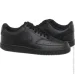  Nike Court Vision Low .38.5 (DH2987-002-38.5)