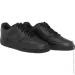  Nike Court Vision Low (DH2987-002-40)