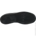  Nike Court Vision Low (DH2987-002-40)