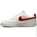  Nike COURT VISION LOW .40 (DH3158-104-40)