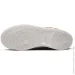  Nike COURT VISION LOW .40 (DH3158-104-40)