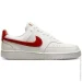  Nike COURT VISION LOW .40 (DH3158-104-40)
