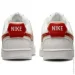  Nike COURT VISION LOW .40 (DH3158-104-40)