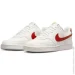  Nike COURT VISION LOW .40 (DH3158-104-40)