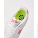  Nike COURT VISION LOW .36.5 (DR9885-101-36.5)