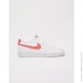  Nike COURT VISION LOW .40.5 (DR9885-101-40.5)