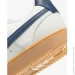  Nike Court Vision Low (HF1068-133-40.5)