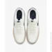  Nike Court Vision Low (HF1068-133-40.5)