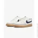  Nike Court Vision Low (HF1068-133-40.5)