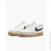  Nike Court Vision Low (HF1068-133-41)