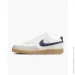 Nike Court Vision Low (HF1068-133-44)