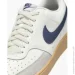  Nike Court Vision Low (HF1068-133-45)