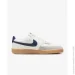  Nike Court Vision Low (HF1068-133-47)