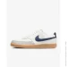  Nike Court Vision Low (HF1068-133-47)