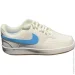  Nike COURT VISION LOW (HJ9105-100-46)