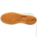  Nike COURT VISION LOW (HJ9105-100-46)