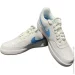  Nike COURT VISION LOW (HJ9105-100-46)