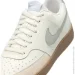  Nike Court Vision Low HV2530-100 .42,5 
