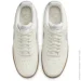 Nike Court Vision Low HV2530-100 .45 