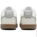  Nike Court Vision Low HV2530-100 .45 