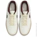  Nike Court Vision Low (HV2530-101-43)